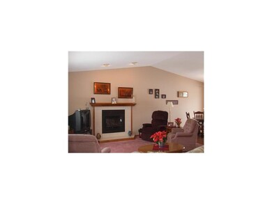 Family Room.