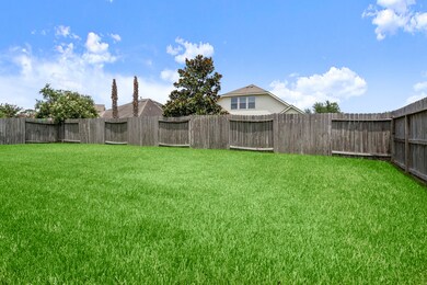 31302 Fountainbrook Park Ln, Spring, TX 77386 - photo 5