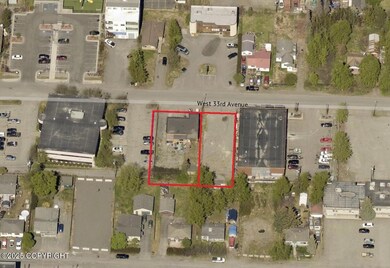 1508 W 31st Ave, Anchorage, AK 99503 - photo 4
