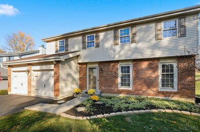 5571 Whitetail Cir, West Chester, OH 45069 - photo 5
