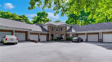 10 Indigo Lake Terrace unit F, Greensboro, NC 27455 - photo 2