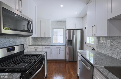 6002 Somerset Rd, Riverdale, MD 20737 - photo 7