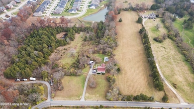 unlisted-address, Louisville, KY 40291 - photo 3