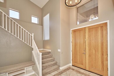 Foyer (19)