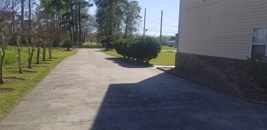 1710 Paul Quinn St, Houston, TX 77091 - photo 3