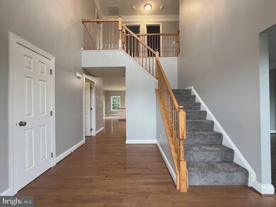 43 Reservoir Place, Falling Waters, WV 25419 - photo 4