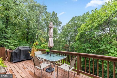 24 Red Bud Ln, Front Royal, VA 22630 - photo 4