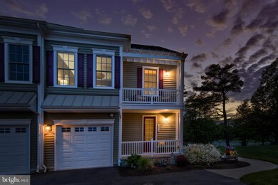 36450 Warwick Dr unit 23F, Rehoboth Beach, DE 19971 - photo 3