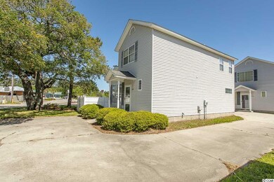 418 1st Ave S unit A, Myrtle Beach, SC 29577 - photo 4