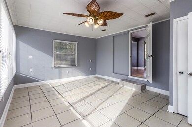 2950 Tinsley Rd, Jacksonville, FL 32218 - photo 5