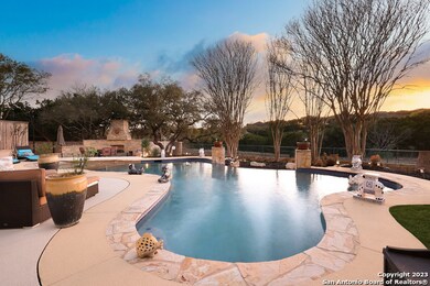 22327 Roan Forest, San Antonio, TX 78259 - photo 3