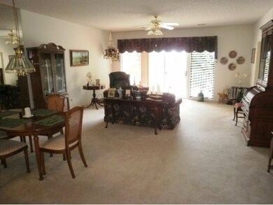 81 Summer Road #102 unit 102, Kimberling City, MO 65686 - photo 4