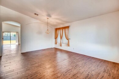3123 E Rosemont Dr Phoenix AZ-large-005-