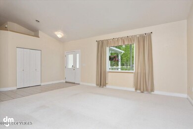 07-living room-3915