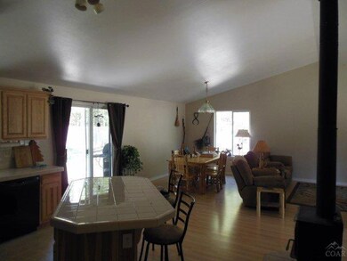 17246 Indio Rd, Bend, OR 97707 - photo 6