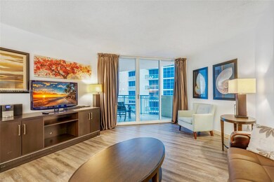 Ocean Point Beach Club unit 1005, Sunny Isles Beach, FL 33160 - photo 5