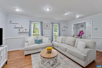 676 Victorian Ct, Charlottesville, VA 22901 - photo 4