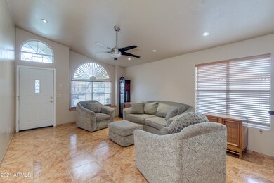 6949 E Medina Ave, Mesa, AZ 85209 - photo 5