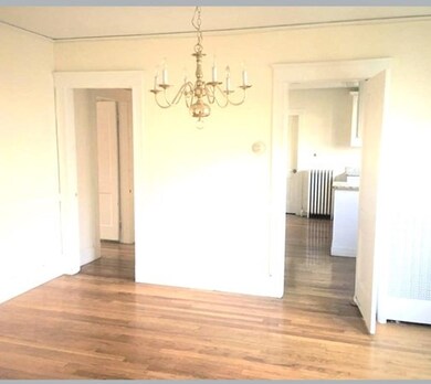 179 Allerton Rd unit 2, Newton Highlands, MA 02461 - photo 5