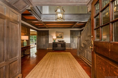 17 Contentment Island Rd, Darien, CT 06820 - photo 6