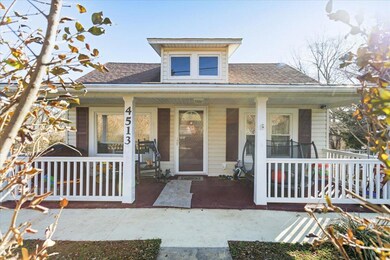 01-4513 Old Mountain Rd NE-01