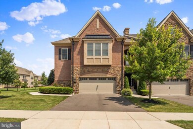 74 David Dr, Newtown, PA 18940 - photo 2