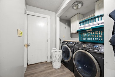 09-330 Biddeford Rd-9