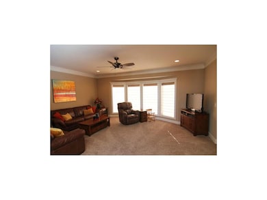 1230 188th Terrace, Raymore, MO 64083 - photo 4