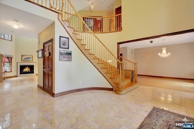 27 Parkwood Ln, Basking Ridge, NJ 07920 - photo 5