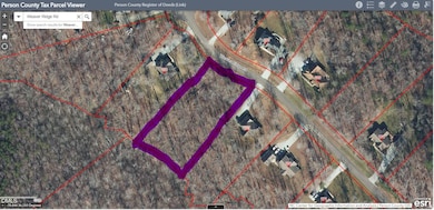 0 Weaver Ridge Rd unit 10137151, Rougemont, NC 27572 - photo 7