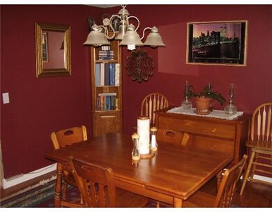 7 Allen Dr, Windham, ME 04062 - photo 6