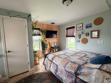 227 Darst St, Morgantown, WV 26505 - photo 6