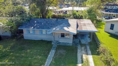 DJI_0607