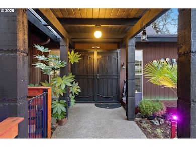 640 SE Summit Dr, Roseburg, OR 97470 - photo 7