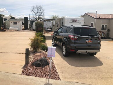 1225 N Dixie Downs Rd unit 173, St. George, UT 84770 - photo 2