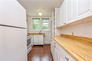 1120 65th St, Windsor Heights, IA 50324 - photo 6