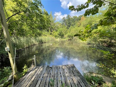 0 Hazel Valley Rd unit 1255082, Elkins, AR 72727 - photo 4