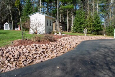 656A 26 3 8 St, New Auburn, WI 54757 - photo 7