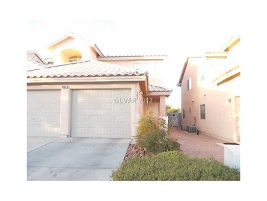 Property Photo.