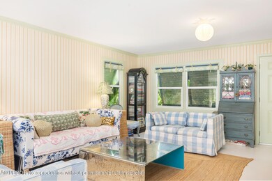 744 Avon Rd, West Palm Beach, FL 33401 - photo 6