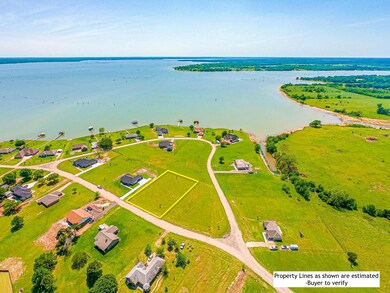 TBD - Lot 2 Carter Dr, Corsicana, TX 75109 - photo 5