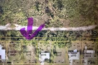 0 Hernando Rd unit MFRO6365687, North Port, FL 34287 - photo 5