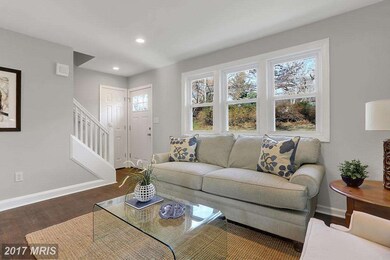 513 Cockeys Mill Rd, Reisterstown, MD 21136 - photo 7