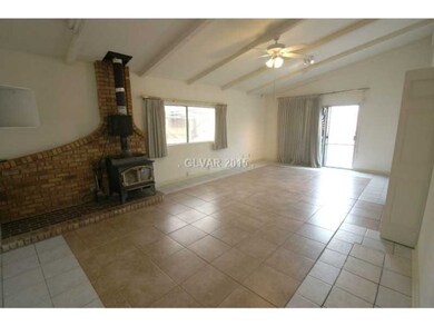 Property Photo.