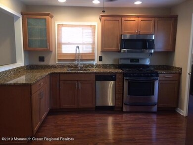 83 Marshall Concourse, Keyport, NJ 07735 - photo 2