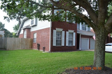 8002 Hidden Oaks Ln, Houston, TX 77095 - photo 2