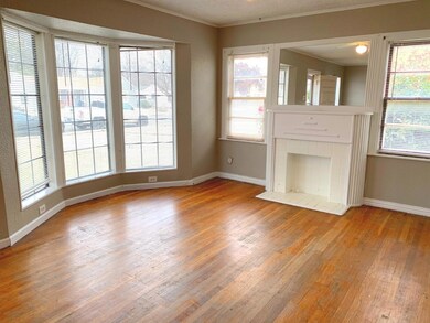 2123 30th St, Lubbock, TX 79411 - photo 3