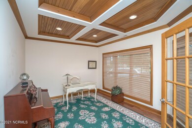 1181 Leesburg Dr, Leland, NC 28451 - photo 5