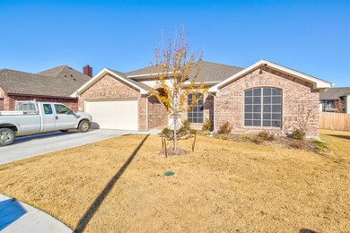 234 Marina Dr, Azle, TX 76020 - photo 2
