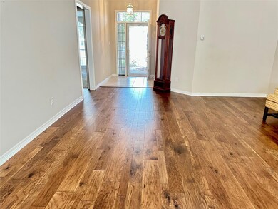 5804 Hollybrook Dr, Tyler, TX 75703 - photo 3